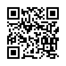 QR Code for 162c8nyC3q8PnKDACGDcMhmkCwstSgpdPA