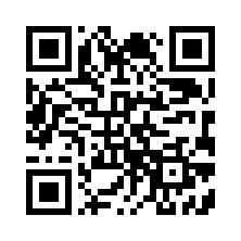 QR Code for 162c96rmSpdkmCCgfvbgKEwLqGonVWRY39