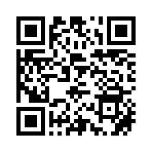 QR Code for 162cAGXod6NcdC2TrFLiyiEwDaWCXEBi2S