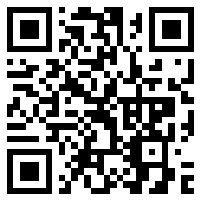 QR Code for 162cBba63gH7oBba6UDJrQs2ea2UuwXLue