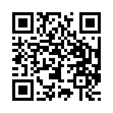 QR Code for 162cFkJUNDNh7KLZTDLEdZKRUwbyZP3t4U