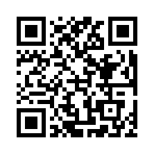 QR Code for 162cHWrCGDVzndwpakjh5oXiCVhb5ySbUb