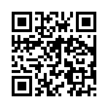QR Code for 162cJ1APVBNW3mitTyvhE3Fh62RNkyinFi