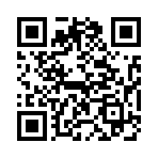QR Code for 162cJCePHbirpUWM4FepgbTjaGumzSkLX9