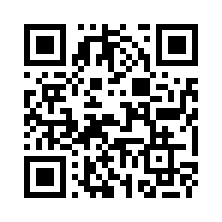 QR Code for 162cK67ze1hKYsFALcmpDL3ryAmaDbWik6