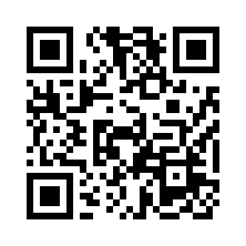 QR Code for 162cMPt6JLzB2uW7JFc7wSNcBDsUpqsCxj