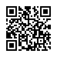 QR Code for 162cQXGMPR7MCETWZU5VuLUCT6KQQmD4T7