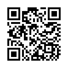 QR Code for 162cR99FcFkBia3FuFfpH4e2QRXkRwVhzy