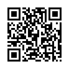 QR Code for 162cRG7RVioVwQzJV1aLU1BoRr3VPAtS6K