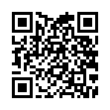 QR Code for 162cSS61b8WHVyWNrtqLLFcSn9McASFv5z