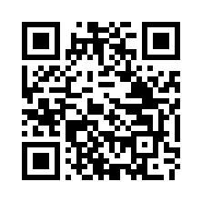 QR Code for 162cScqheSh9VBgZfBdcJnanpMHqhtWNRT