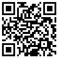 QR Code for 162cT63bAyH4bofVRt6Nw975eGsYM8ANwh