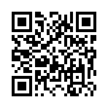 QR Code for 162cTL8o7yKzLyb31ccNUvW4GRvgKckcaM