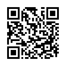 QR Code for 162cUmKhLdR2sNN2GXedSnuVhAkKRRsy8E