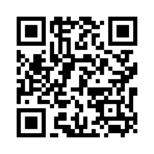 QR Code for 162cWWPJYi6xaDupi8fEf3raZoHmd7Hi2A