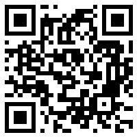 QR Code for 162caAozHzpHyNEDBiG36M2TVqC9oFqgoX