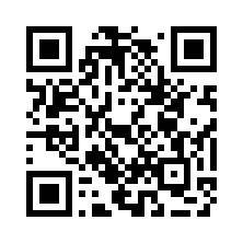 QR Code for 162caPoAUCW5wvsf5BwPUaRB5gw7TuUGH6