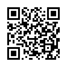 QR Code for 162carWp4yrjAsT22VBfbtnViz2eohaGdk
