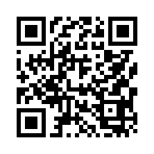 QR Code for 162casuEahSFXKTjj6JVfkWdWPkFrjQ8dc