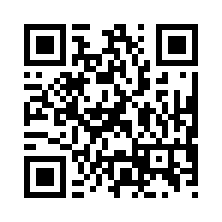 QR Code for 162cdGCVxrjwnJJrQAFZvDYtoVM1H2HyBo