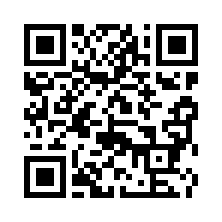 QR Code for 162cdUgQ8Tjbsy1SBUUt5WY4TCDgAW4GZW