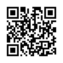 QR Code for 162ceCWuijQRR98nFGdCkECGEU9NBfTFai