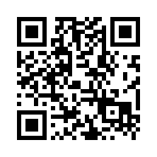 QR Code for 162ceZ8N97gfxX8vHN1pT4ejL2yMa5F1C5