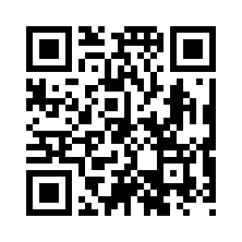 QR Code for 162cf5cj5t6DgapvrLG9rQDTKAtaQ3eoW3