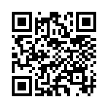 QR Code for 162cfqAMhG17hgbWTY7iJQpZ3e83HPEife