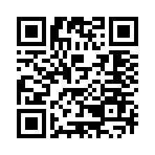 QR Code for 162cfsu9BmeuAffSwsR7bGfnTtfJKdHFKr