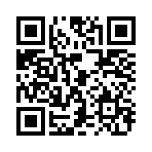 QR Code for 162cg9ch428NzaJmbL27YV835GFE3RUp5J
