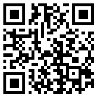 QR Code for 162cgthj2gaCbesAA7fSed1fh39S31BpnF