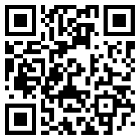 QR Code for 162ciGuccDEDSaVVWmsyLfeUbKuYDJJnDD