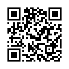 QR Code for 162cmPssJHfmrDo7dsf856UUe8moRf9KZ8