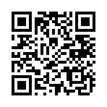 QR Code for 162coJKE7c5Apb6qrzMNjsC2d3L5xEKbfh