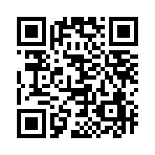 QR Code for 162coQeuG58tBKQaeqt22NJNf3x1fvmwYA