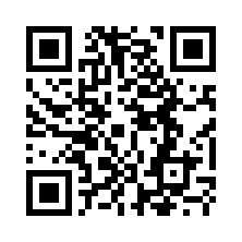 QR Code for 162cpX3cqN3FjffycLYfoa2krqDHpguTrn