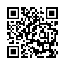 QR Code for 162cpbnVX3MZcLUfATQ1hY2kEHgnsFv6L3