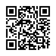 QR Code for 162cq5aaHJ5g6vQHDkmQMyHXPyBfZ1Dy9y