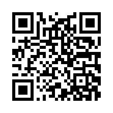 QR Code for 162cqpFQbPvAX3CGd9WQJ8212MApC6VEKj
