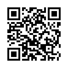 QR Code for 162cs2vEm5PD3qSNj4p2edUuwNLDqizmab