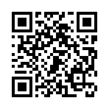 QR Code for 162csrJqVstCU1CUD82MDSxVmShCTDpR8i