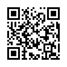 QR Code for 162ct48iPreAPdm1HQkVHNFYN8mNH2NrBB