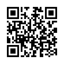 QR Code for 162ctAFqg7B5g9P1P4g2uUREJ5SfUvybom