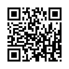 QR Code for 162ctDdSB97Vfxv9bSgM9Xm8GiHCZfhVU6