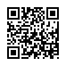 QR Code for 162ctGAEf3x2DJUoDGckkPEWDChSPVxpV1