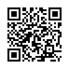 QR Code for 162cxEPAKAQotNSb4MrYj53ph1yyJgzVTq