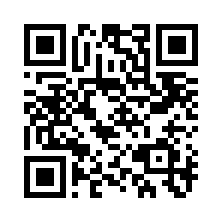 QR Code for 162cxLE8xLKQRiWPy9L9wofZi69aaNxb7g