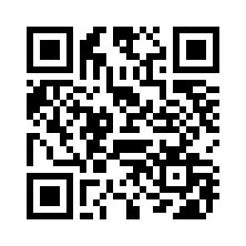 QR Code for 162czPsiu3s8vbZG9KFqXr9B49NieTosLM