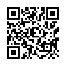 QR Code for 162czYVXKQG75BDWES9fTPKeP6pX9mcMve